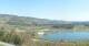 Stubenberg am See Di. 7.4.