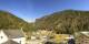 Trient Di. 7.4.