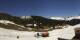 Arosa Di. 7.4.