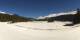 Lenzerheide Di. 7.4.
