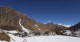 Samnaun Di. 7.4.