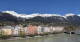 Innsbruck Di. 7.4.