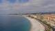 Nizza Di. 7.4.