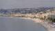 Nizza Di. 7.4.