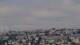 Nizza Di. 7.4.