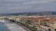 Nizza Di. 7.4.