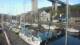 Saint-Brieuc Di. 7.4.