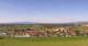 Bad Tatzmannsdorf Di. 7.4.
