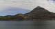 Fuschl am See Di. 7.4.