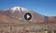 Pico de Teide (Teneriffa) Di. 7.4.