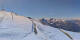 Goldeck Di. 7.4.
