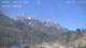 Forni di Sopra Di. 7.4.