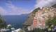Riomaggiore (Cinque Terre) Di. 7.4.