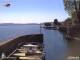 Belgirate (Lago Maggiore) Di. 7.4.