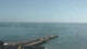 Helgoland Di. 7.4.