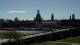 Dresden Di. 7.4.
