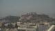 Athen Di. 7.4.