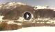 Livigno Di. 7.4.