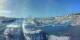 Cannes Di. 7.4.