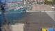 Cannes Di. 7.4.