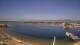 Leucate Di. 7.4.