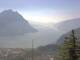 Lovere (Iseosee) Di. 7.4.