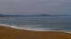 Anglet Di. 7.4.