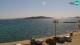 Vodice Di. 7.4.
