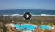 Playa de las Americas (Teneriffa) Di. 7.4.