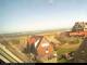 Baltrum Di. 7.4.