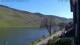 Bernkastel-Wehlen Di. 7.4.