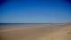 Neufchâtel-Hardelot Di. 7.4.