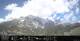 Leogang Di. 7.4.