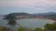 San Sebastian Di. 7.4.
