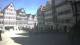 Tübingen Di. 7.4.