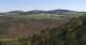 Untergriesbach Di. 7.4.