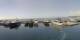 Antibes Juan-les-Pins Di. 7.4.