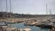 Antibes Juan-les-Pins Di. 7.4.