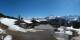 Braunwald Di. 7.4.
