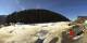 Leysin Di. 7.4.