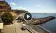 Playa de Santiago (La Gomera) Di. 7.4.