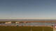 Norddeich Di. 7.4.