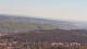 Stuttgart Di. 7.4.