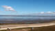Dangast Di. 7.4.