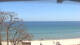 Scharbeutz Di. 7.4.