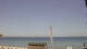 Scharbeutz Di. 7.4.