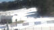 Oberjoch Di. 7.4.