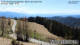 Schulterkogel Di. 7.4.