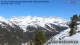 St. Anton am Arlberg Di. 7.4.