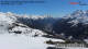 St. Anton am Arlberg Di. 7.4.